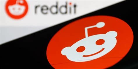 teen creepshot|Reddit cracked down on revenge porn, creepshots with twofold .